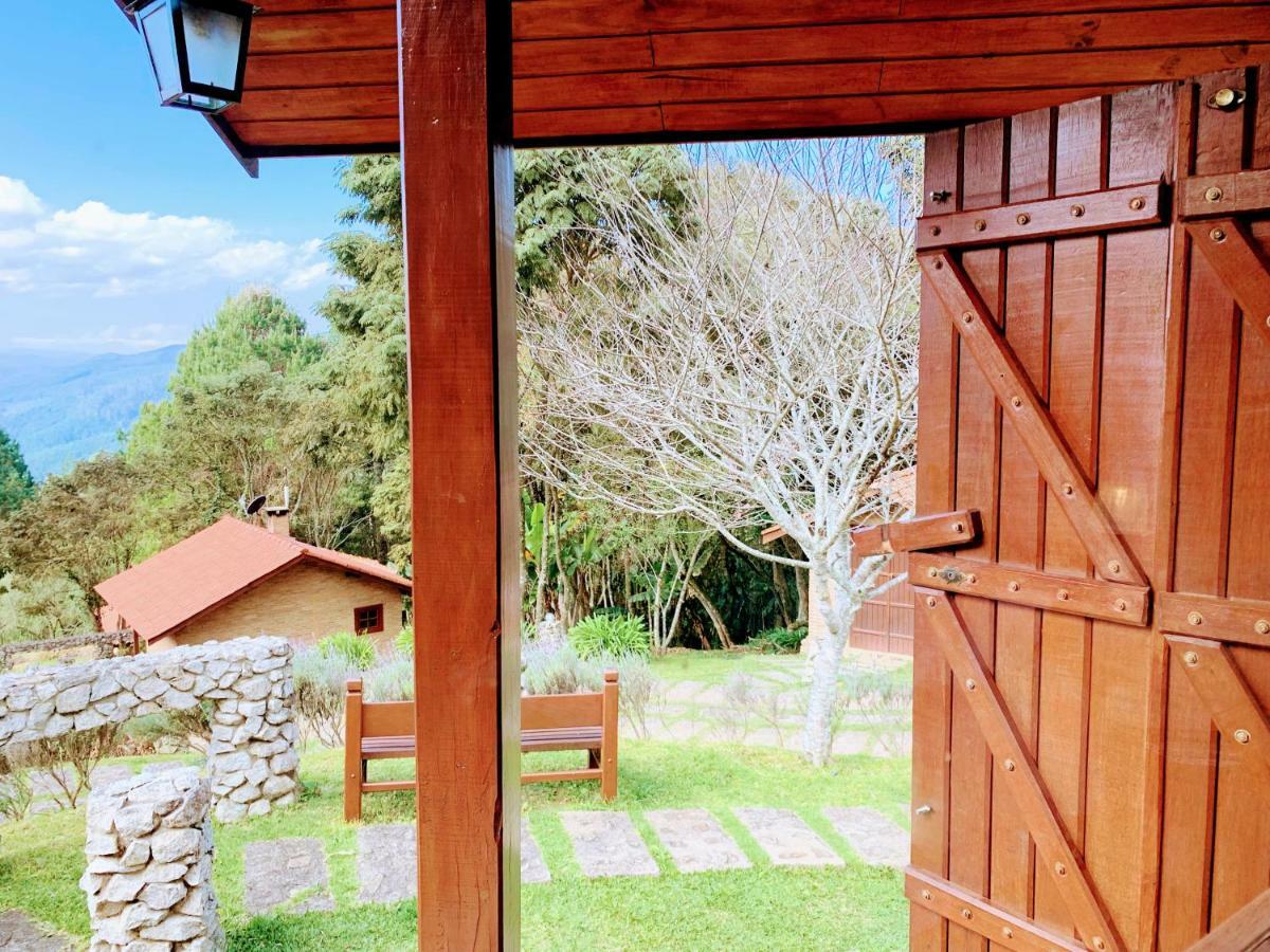 Cantinho Estrelas Inn 3*